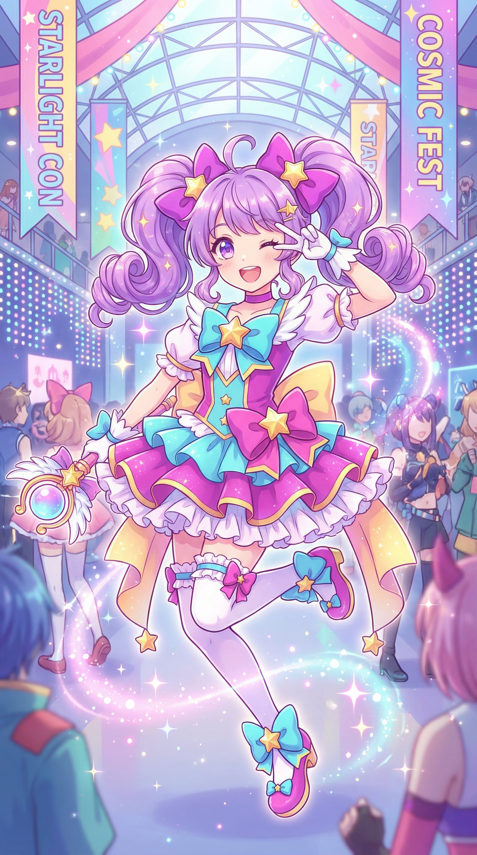 香蕉视频视频教程 - cosplay摄影技巧