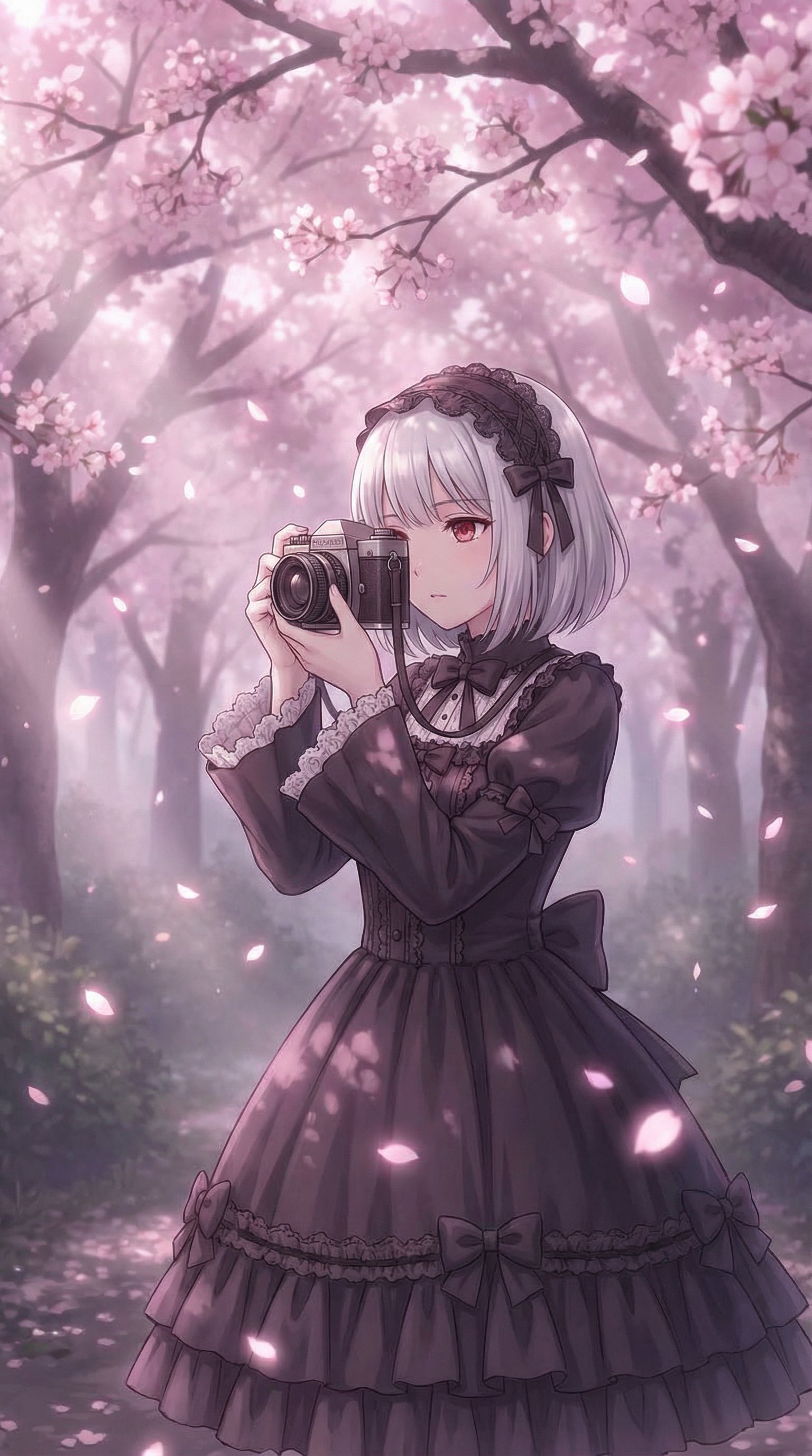 香蕉视频视频演示 - 哥特萝莉摄影